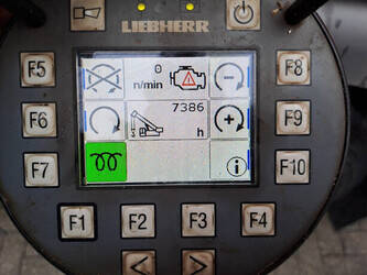 2016-liebherr-ltf1060-4-1-44815038