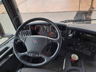 2016-liebherr-ltf1060-4-1-44815039