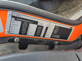 2016-liebherr-ltf1060-4-1-44815041