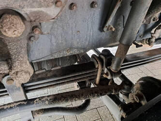 2016-liebherr-ltf1060-4-1-44815042