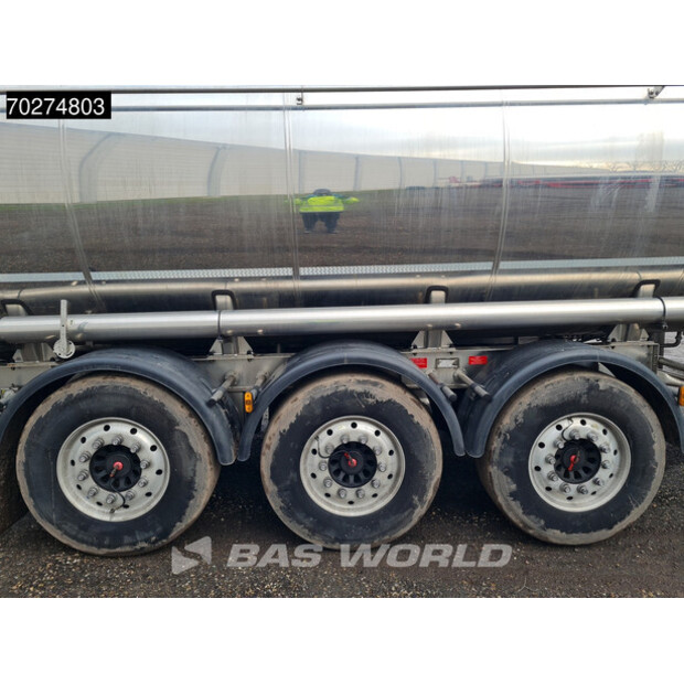 2022 MAGYAR SR A1-44815043