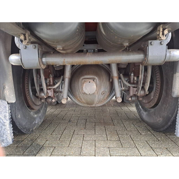 2016 Liebherr LTF1060-4.1-44815044