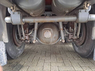 2016-liebherr-ltf1060-4-1-44815044