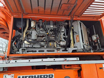 2016-liebherr-ltf1060-4-1-44815046