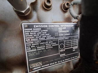 2016-liebherr-ltf1060-4-1-44815047