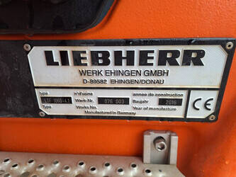 2016-liebherr-ltf1060-4-1-44815048