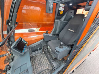 2016-liebherr-ltf1060-4-1-44815049