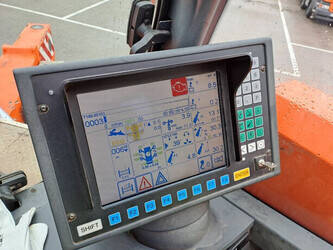 2016-liebherr-ltf1060-4-1-44815050