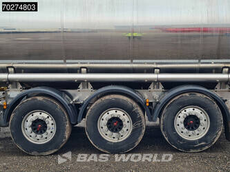 2022-magyar-sr-a1-44815051