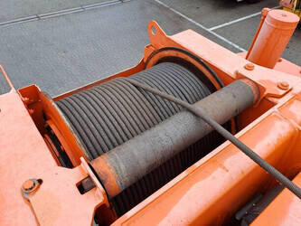 2016-liebherr-ltf1060-4-1-44815052