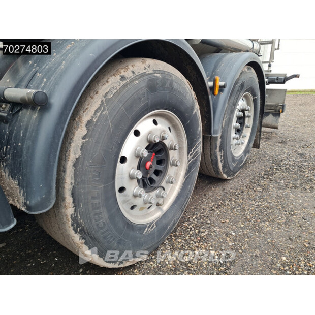 2022 MAGYAR SR A1-44815053