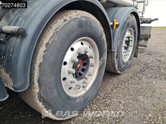 2022-magyar-sr-a1-44815053