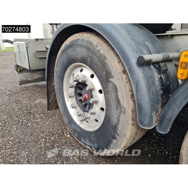 2022 MAGYAR SR A1-44815054