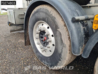 2022-magyar-sr-a1-44815054