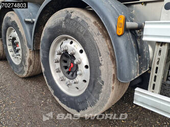 2022-magyar-sr-a1-44815055