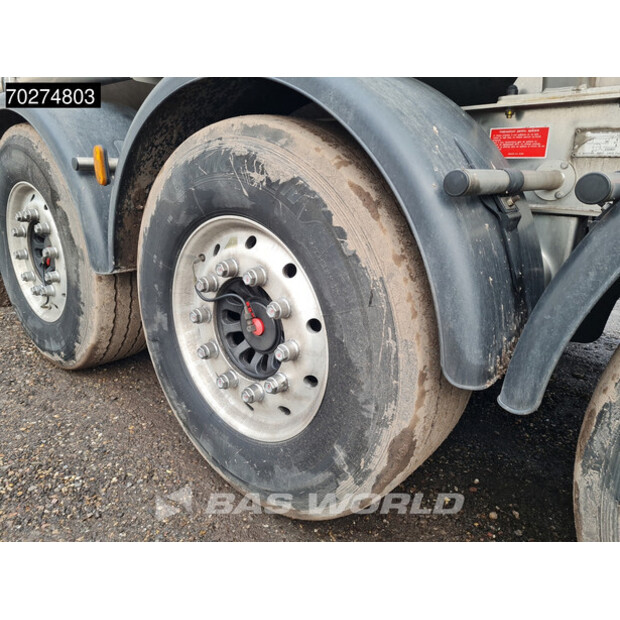 2022 MAGYAR SR A1-44815056