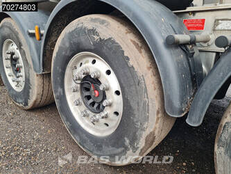 2022-magyar-sr-a1-44815056