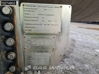 2022-magyar-sr-a1-44815057