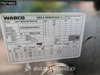 2022-magyar-sr-a1-44815059