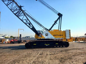 2011-hitachi-sumitomo-scx-1500-2-44815084