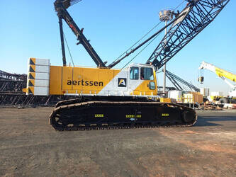 2011-hitachi-sumitomo-scx-1500-2-44815087