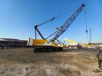 2011-hitachi-sumitomo-scx-1500-2-44815090