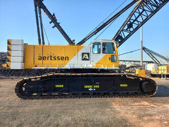 2011-hitachi-sumitomo-scx-1500-2-44815096