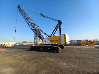 2011-hitachi-sumitomo-scx-1500-2-44815102