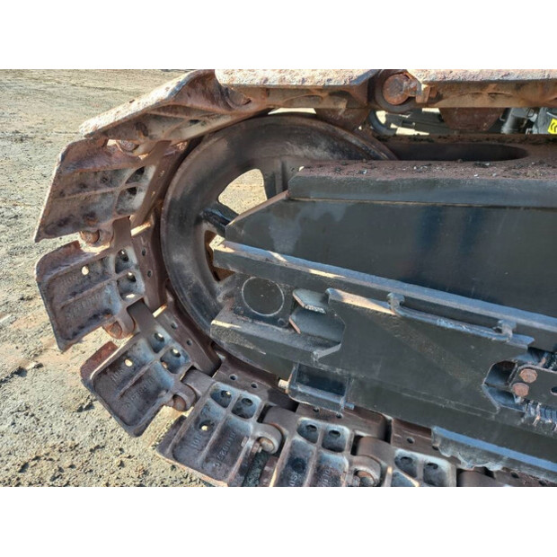 2011 هيتاشي سوميتومو SCX 1500-2-44815105