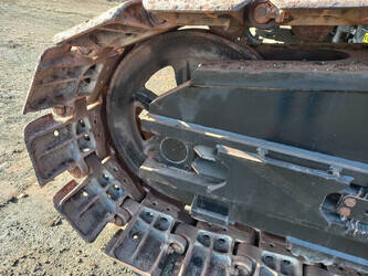 2011-hitachi-sumitomo-scx-1500-2-44815105