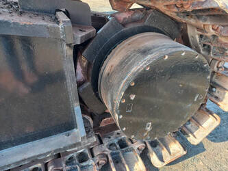 2011-hitachi-sumitomo-scx-1500-2-44815108