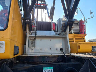 2011-hitachi-sumitomo-scx-1500-2-44815111