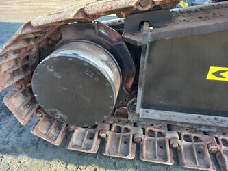 2011-hitachi-sumitomo-scx-1500-2-44815114