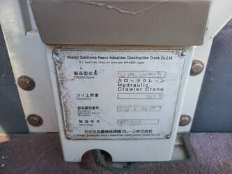 2011-hitachi-sumitomo-scx-1500-2-44815117