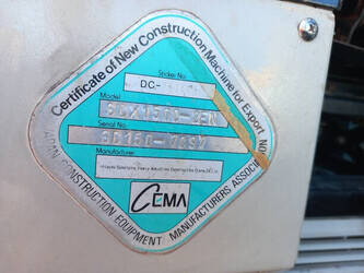 2011-hitachi-sumitomo-scx-1500-2-44815120