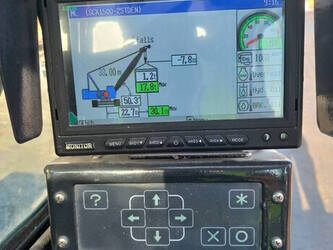 2011-hitachi-sumitomo-scx-1500-2-44815122