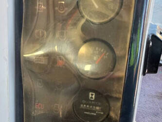 2011-hitachi-sumitomo-scx-1500-2-44815124