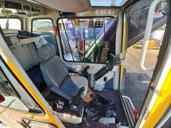 2011-hitachi-sumitomo-scx-1500-2-44815126