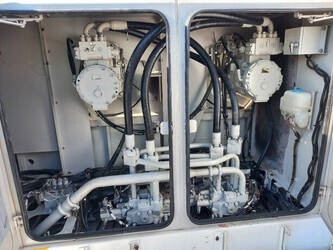 2011-hitachi-sumitomo-scx-1500-2-44815128