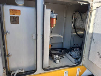 2011-hitachi-sumitomo-scx-1500-2-44815130