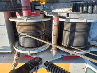 2011-hitachi-sumitomo-scx-1500-2-44815132