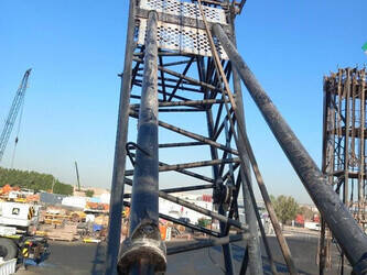 2011-hitachi-sumitomo-scx-1500-2-44815134