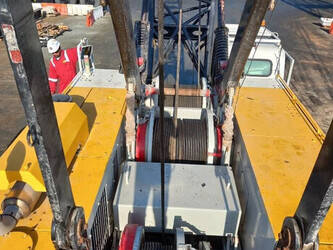 2011-hitachi-sumitomo-scx-1500-2-44815136