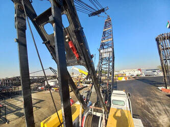 2011-hitachi-sumitomo-scx-1500-2-44815137