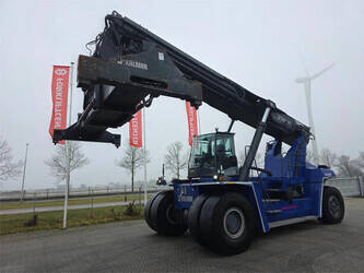 2019-kalmar-drg450-60s5e-44815206