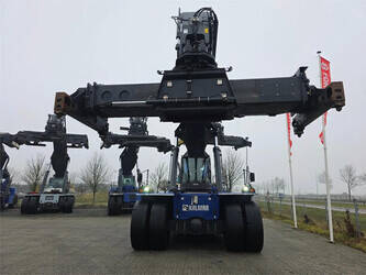 2019-kalmar-drg450-60s5e-44815207