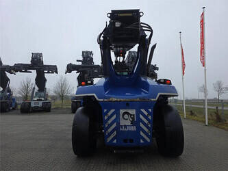 2019-kalmar-drg450-60s5e-44815210