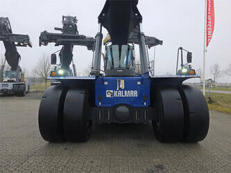 2019-kalmar-drg450-60s5e-44815212