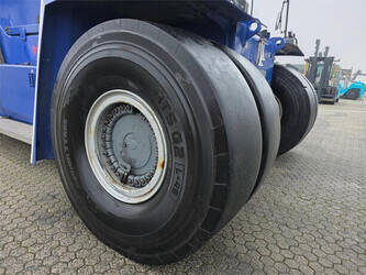 2019-kalmar-drg450-60s5e-44815213