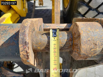 2019-komatsu-wa380-8e0-1311300-44815219